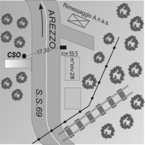 0029#_###_007# - INDICATORE