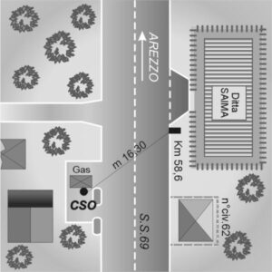 0029#_###_008# - GIUGLIONE