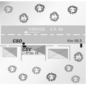 0029#_###_010# - COLMO