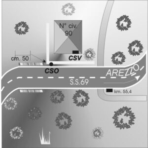 0029#_###_011# - PIEVE A MAIANO
