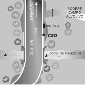 0029#_###_012# - PONTI DEL PALAZZONE