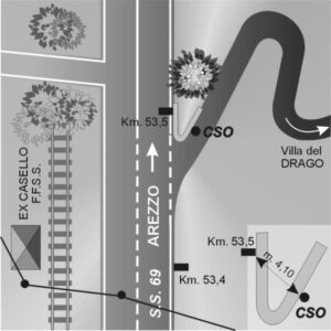 0029#_###_013# - PALAZZONE