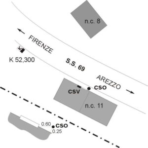 0029#_###_014# - CASA LAURO