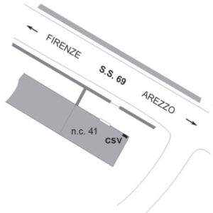 0029#_###_015# - S.S. 69 KM 51,530