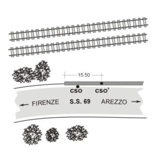 0029#_###_016# - S.S. 69 KM 50,600