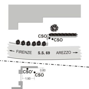 0029#_###_017# - RIMAGGIO