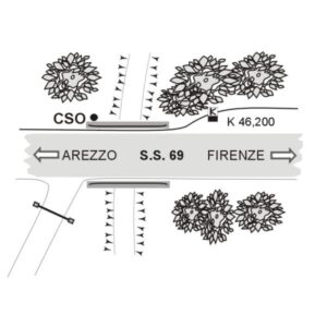 0029#_###_020# - S.S. 69 KM 46,215