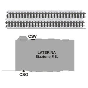 0029#_###_021P - LATERINA