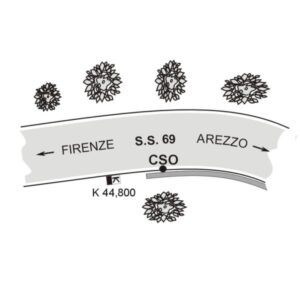 0029#_###_022# - S.S.69 KM 44,808