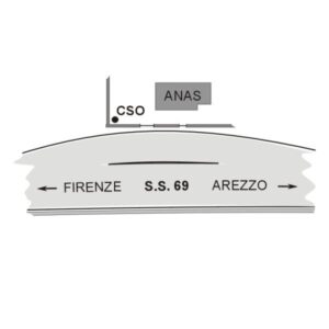 0029#_###_023# - S.S. 69 KM 43,580