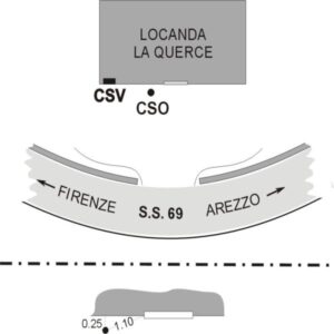 0029#_###_024# - LA QUERCE