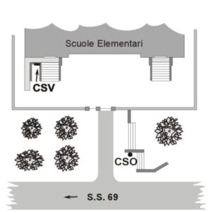 0029#_###_025# - LEVANE