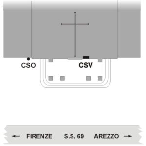 0029#_###_025P - LEVANE