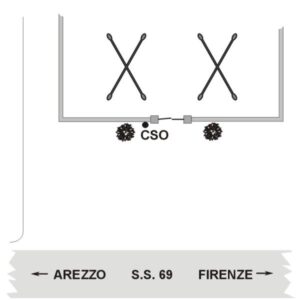 0029#_###_026# - LEVANE