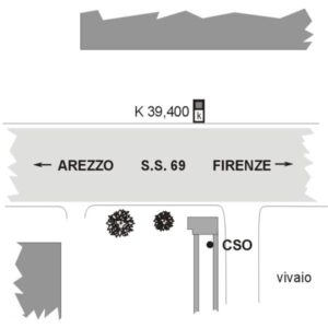 0029#_###_027# - LEVANELLA