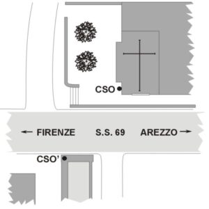 0029#_###_028# - LEVANELLA