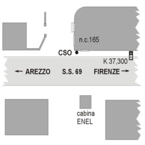 0029#_###_029# - MONTEVARCHI