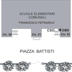 0029#_###_030# - MONTEVARCHI