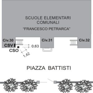0029#_###_030P - MONTEVARCHI