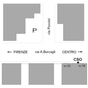 0029#_###_031# - MONTEVARCHI