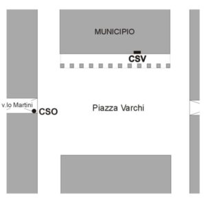 0029#_###_031P - MONTEVARCHI