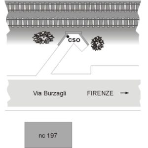 0029#_###_032# - MONTEVARCHI