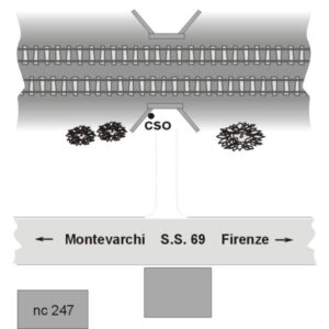 0029#_###_033# - LA GRUCCIA