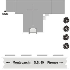 0029#_###_034# - SAN GIOVANNI VALDARNO