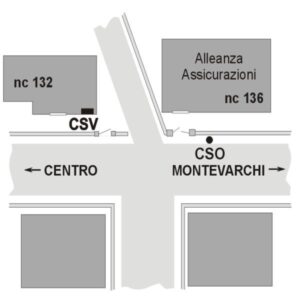 0029#_###_035# - SAN GIOVANNI VALDARNO