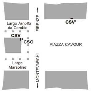 0029#_###_036# - SAN GIOVANNI VALDARNO