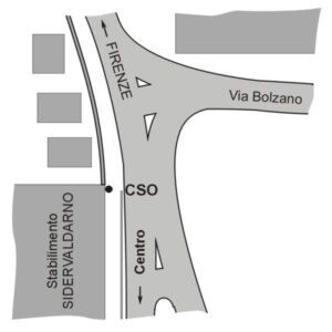 0029#_###_037# - SAN GIOVANNI VALDARNO