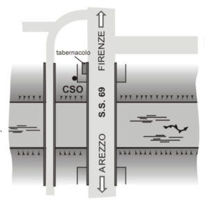 0029#_###_038# - PORCELLINO