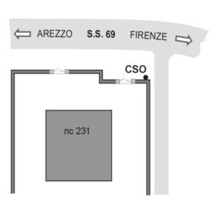 0029#_###_039# - RESTONE