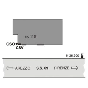 0029#_###_040# - MURO ROSSO