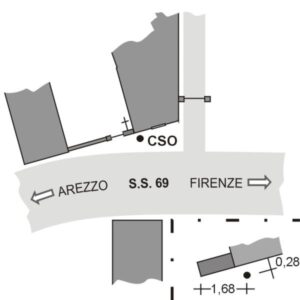 0029#_###_041# - CARRESI