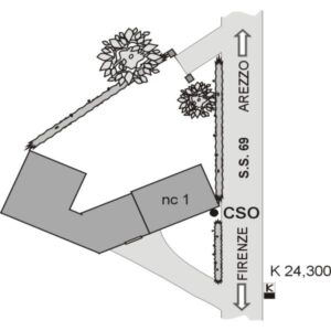 0029#_###_042# - S.S. 69 KM 24,300