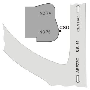 0029#_###_043# - FIGLINE VALDARNO