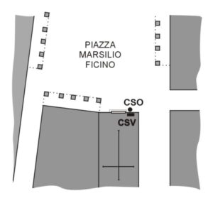 0029#_###_044# - FIGLINE VALDARNO