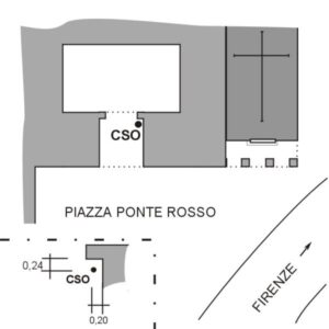 0029#_###_045# - FIGLINE VALDARNO
