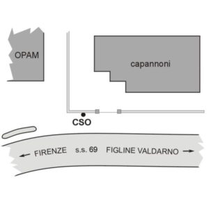 0029#_###_046# - LAGACCIONI