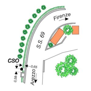 0029#_###_047# - TOMBINO AL KM 19,580