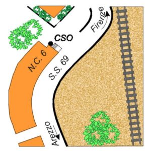 0029#_###_048# - INCISA VALDARNO