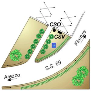0029#_###_050# - INCISA VALDARNO