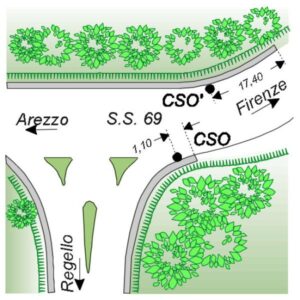 0029#_###_051# - INCISA VALDARNO