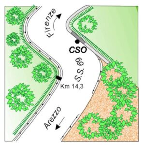 0029#_###_052P - S.S. 69 - KM 14,270