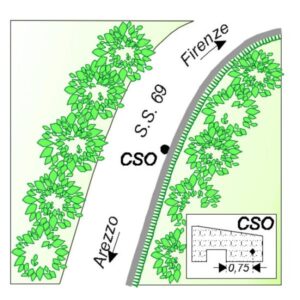 0029#_###_053# - S.S. 69 - KM 14,000