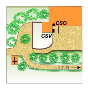 0029#_###_053P - TORRE DEL CASTELLANO