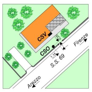 0029#_###_055# - CASA CANTONIERA KM 12,039