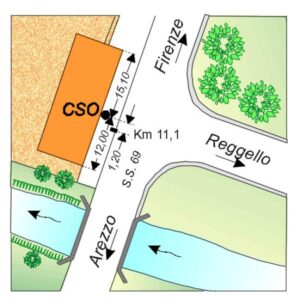 0029#_###_056# - S.S. 69 - PRESSO IL KM 11,100