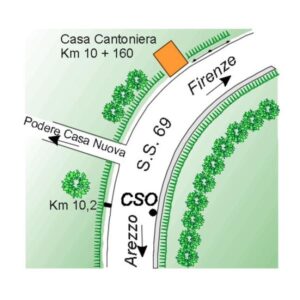 0029#_###_057# - S.S. 69 - KM 10,200